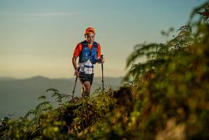 BIB: 
                            <button type="button" onclick="openModal(19034893)" class="btn btn-primary btn-sm float-right btn-popup" data-toggle="modal" data-target=".modal-high-quality">
                        <i class="fas fa-shopping-cart"></i> Add to Cart
                    </button>
                                            <button type="button" onclick="isThisMe(19034893, true)" class="btn btn-success btn-sm float-right btn-popup btn-isme hidden" data-toggle="tooltip" data-placement="bottom" title="นี่คือรูปของคุณใช่ไหม คลิกที่นี่เพื่อเอาเข้าอัลบั้ม">
                        <i class="fas fa-plus"></i> Add to album
                    </button>
                    <button type="button" onclick="isThisMe(19034893, false)" class="btn btn-warning btn-sm float-right btn-popup btn-isnotme hidden">
                        <i class="fas fa-ban"></i> Remove from album
                    </button>